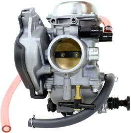 gaznik-kawasaki-kvf-400-15003-1446