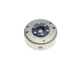 kolo-magnesowe-shineray-bashan-diablo-fuxin-atv-150-200-magneto