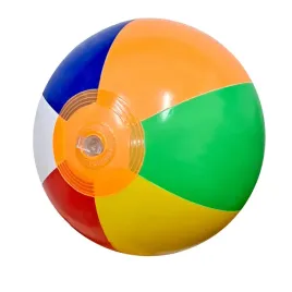 pilka-plazowa-dmuchana-do-ogrodu-na-basen-kolorowa-15-cm-do-zabawy