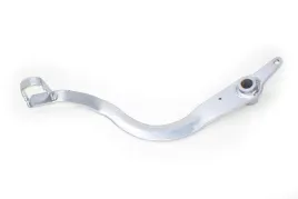bashan-atv-200-250-nozka-pedal-hamulca