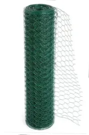 siatka-heksagonalna-powlekana-pcv-1-0m-25m-oczko-25-4mm-drut-1-07mm