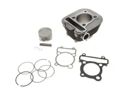 cylinder-7100-atv-250-rt250st-bashan-loncin-kpl