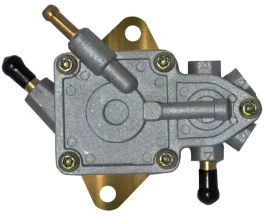pompa-paliwa-linhai-260-allroad-buyang