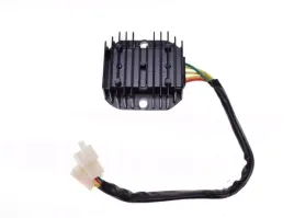 regulator-napiecia-do-shineray-atv250-st-9c