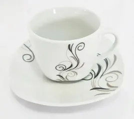 zestaw-filizanek-violet-6szt-vc442f