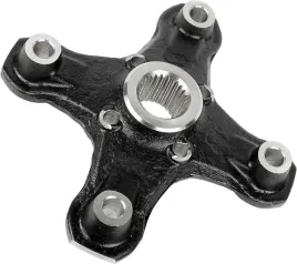 piasta-kola-can-am-outlander-renegade-450-500-570-650-800-1000-2013-2021
