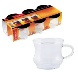 filizanka-022-iza-szklo-borokrzemowe-termisil