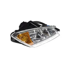 lampa-przednia-prawa-cf-moto-600-800-z-kierunkowskazem