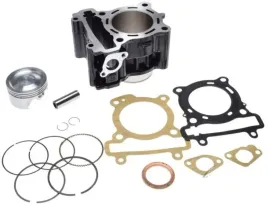 cylinder-do-yamaha-yzf-125r-6300-mm-ceramiczny-wm