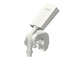 kolorowy-spryskiwacz-led-intex-28089-intex