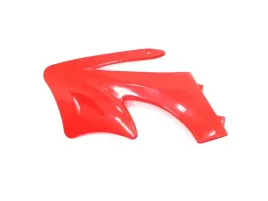 plastik-zbiornika-mini-cross-pocket-bike-lewy-czerw-hb