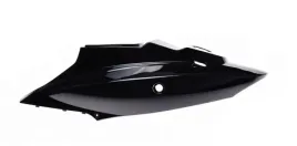 oslona-pod-siedzeniem-lewa-do-kymco-agility-50-promocja