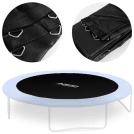 mata-do-trampoliny-batut-312-cm-54spr-10ft-neo-sport-neo-sport