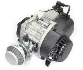 mini-cross-pocket-bike-silnik-kompletny-szarpak