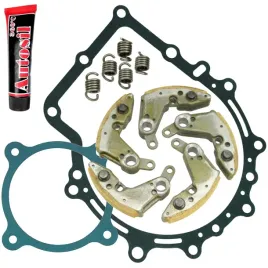 sprzeglo-mokre-szczeki-uszczelka-quad-cf-moto-500