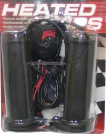 manetki-podgrzewane-atv-can-am-polaris-cf-moto