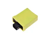 modul-zaplonowy-do-yamaha-aerox50