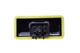 modul-zaplonowy-do-yamaha-aerox50-stan-nowy