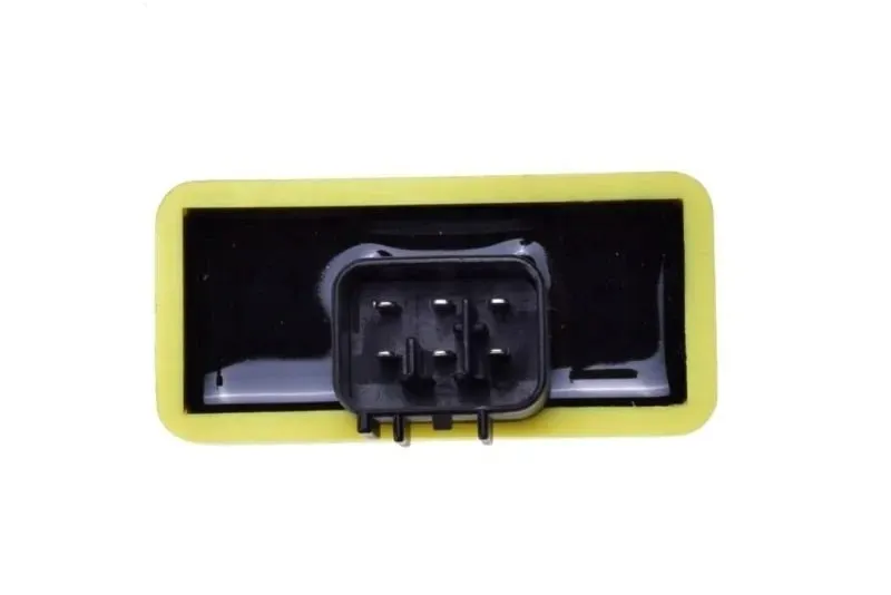 modul-zaplonowy-do-yamaha-aerox50-stan-nowy