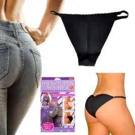 majtki-powiekszajace-posladki-figi-push-up-bikini-brazylijska-bielizna-r-l