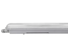 led-lampa-120cm-36w-6840lm-ip65-4000k-philips-driver-warsztat-garaz-190lm-w