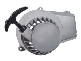 pocket-bike-atv-mini-cross-szarpak-starter-pokrywa