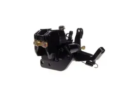 bashan-hassan-loncin-atv-200-250-zacisk-tyl-klocki-hamulcowe-komplet