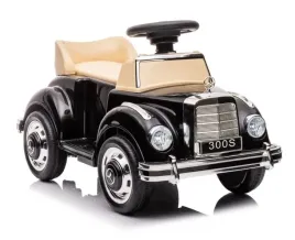 jezdzik-odpychacz-mercedes-benz-300-s-ls-128-import-super-toys