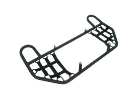 stopien-atv-bashan-150-200-250-loncin-eagle-lyda-metalowy-podloga-nerv-bar