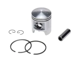 4150-12-215-tlok-do-peugeot-buxy