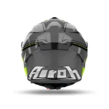 kask-airoh-spark-2-dart-yellow-gloss-m-waga-z-opakowaniem-0-2-kg