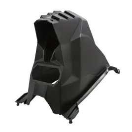 komin-snorkel-can-am-renegade-570-1000-705009685
