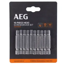 aeg-bity-50mm-hex-5-10-szt-asdh55010