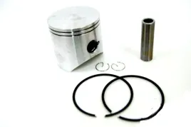 6500-16-302-tlok-piaggio-gilera-172cc-2t