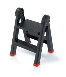 drabinka-warsztatowa-schody-podwyzszenie-do-150kg-prosperplast