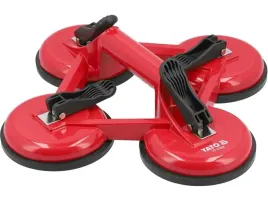 yato-przyssawka-4-x-120mm-aluminiowa