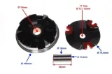 wariator-do-yamaha-jog-50-tuning-stan-nowy