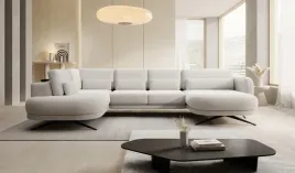 naroznik-elektryczny-ilusio-xl-regulacja-siedziska-funkcja-relax-zaglowka