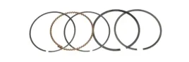 pierscien-tloka-5100-90ccm-kpl-wilga-i-inne-4t