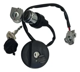 stacyjka-cf-moto-cf-force-800-1000-7020-010100-1000
