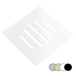 brodzik-maskownica-do-brodzika-kamiennego-white-pokrywa-biala-blysk-stone