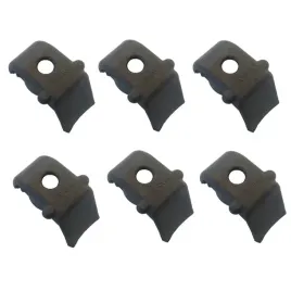 slizgi-wariatora-cf-moto-cforce-450-520-550-850-wariator