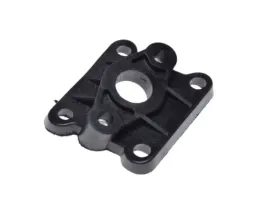 krociec-gaznika-mini-pocket-mini-cross-mini-atv