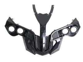 plastik-atv-125-hb-bombardier-lampy-przod-czarny-lampa-grill-obudowa
