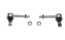 atv-150-200-loncin-bashan-koncowka-wahacz-gora-sworzen-fi-14
