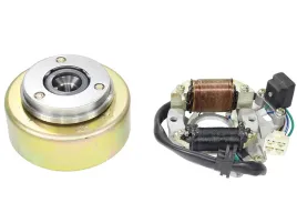 atv-50-90-110-125-quad-cross-czoper-magneto-iskrownik-komplet-stator