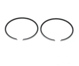 pierscien-tloka-4000-do-peugeot-speedfight-50-2t