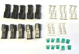 zlacze-kostka-do-przewodow-lamp-elektrycznych