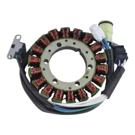 uzwojenie-alternatora-stator-yamaha-grizzly-rhino