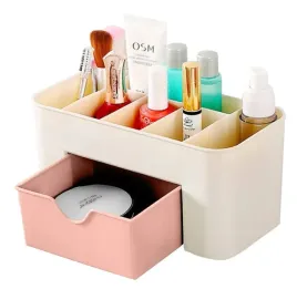 ag605a-organizer-na-kosmetyki-bez-roz